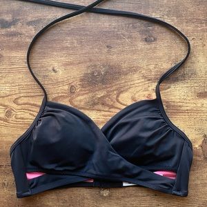 Victoria’s Secret PINK bikini top